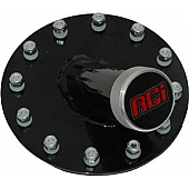 Racer's Choice Inc Fuel Cell - 7036B