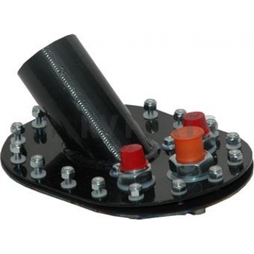 Racer's Choice Inc Fuel Cell - 7038A