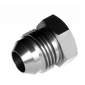 Redhorse Performance Fitting Plug/ Fitting Cap 806125