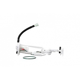 Carter Fuel Tank Sending Unit P76878T