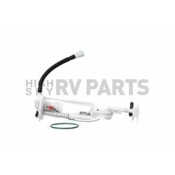 Carter Fuel Tank Sending Unit P76878T