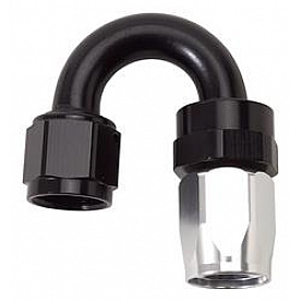 Russell Automotive Hose End Fitting 613513