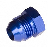 Redhorse Performance Fitting Plug/ Fitting Cap 806161