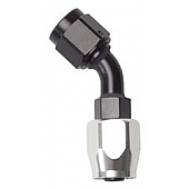 Russell Automotive Hose End Fitting 610123