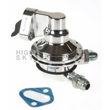 Carter Fuel Pump Mechanical - M7900G
