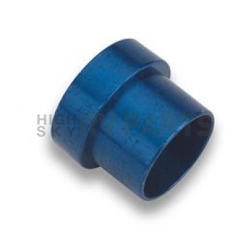 Earl's Plumbing Tube End Fitting Sleeve 981910