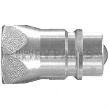 Dayco Products Inc Hydraulic Hose Quick Disconnect Coupling 124004