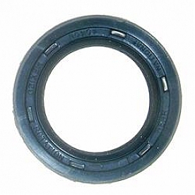 Fel-Pro Gaskets Camshaft Seal - TCS 45700