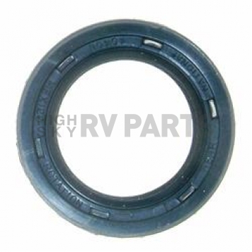 Fel-Pro Gaskets Camshaft Seal - TCS 45700