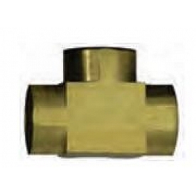 Marshall Excelsior Coupler Fitting ME41501