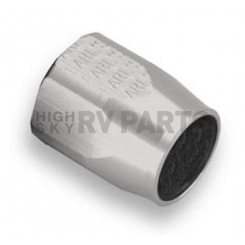 Earl's Plumbing Tube End Fitting Sleeve 898069