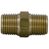 Marshall Excelsior Coupler Fitting MEF2166
