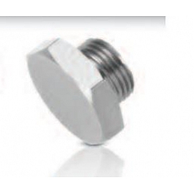 Redhorse Performance Fitting Plug/ Fitting Cap 814085