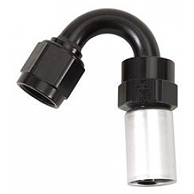 Russell Automotive Hose End Fitting 610623
