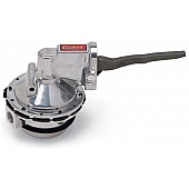 Edelbrock Fuel Pump Mechanical - 1718