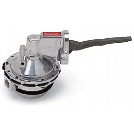 Edelbrock Fuel Pump Mechanical - 1718