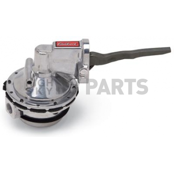 Edelbrock Fuel Pump Mechanical - 1718