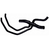 Gates Radiator Hose 22860