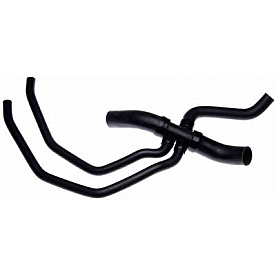 Gates Radiator Hose 22860