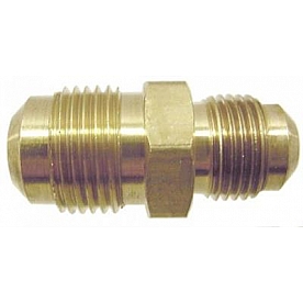 Marshall Excelsior Coupler Fitting MEF421010