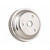 Mr. Gasket Crankshaft Pulley - 5317