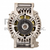 Remy International Alternator/ Generator 12651
