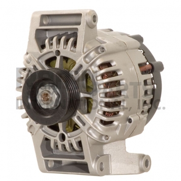 Remy International Alternator/ Generator 12651-1