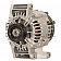 Remy International Alternator/ Generator 12651