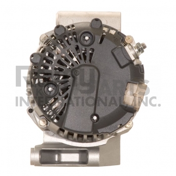 Remy International Alternator/ Generator 12651-2