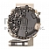 Remy International Alternator/ Generator 12651