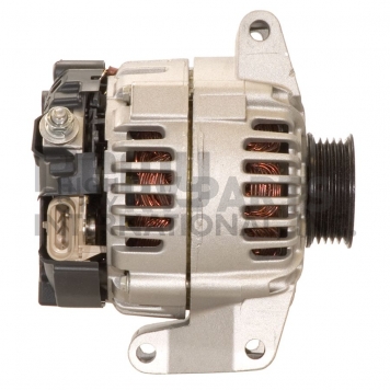 Remy International Alternator/ Generator 12651-3