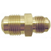 Marshall Excelsior Coupler Fitting MEF4244