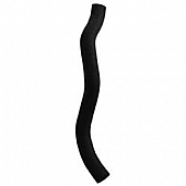 Dayco Products Inc Radiator Hose 72428