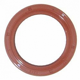 Fel-Pro Gaskets Camshaft Seal - TCS 45725