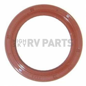 Fel-Pro Gaskets Camshaft Seal - TCS 45725