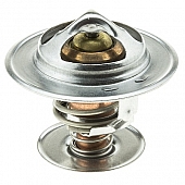 MotorRad/ CST Thermostat 2034180