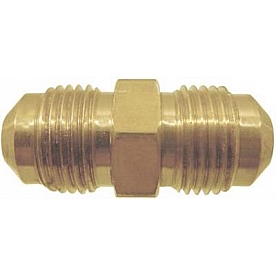 Marshall Excelsior Coupler Fitting MEF4266