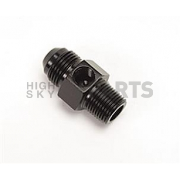 Russell Automotive Fuel Pressure Gauge Fitting 670083