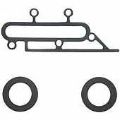 Fel-Pro Gaskets Camshaft Seal - TCS 45570-1