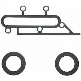 Fel-Pro Gaskets Camshaft Seal - TCS 45570-1