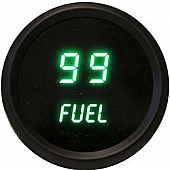 Intellitronix Gauge Fuel Level M9016G