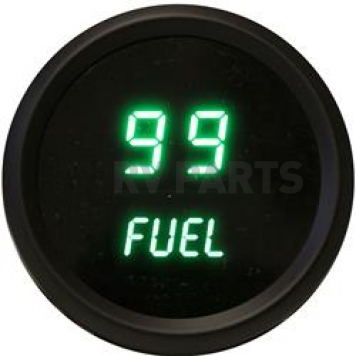 Intellitronix Gauge Fuel Level M9016G