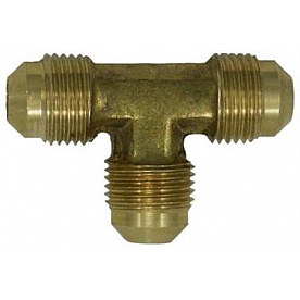 Marshall Excelsior Coupler Fitting MEF44666