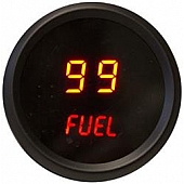 Intellitronix Gauge Fuel Level M9016R
