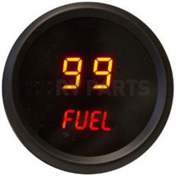 Intellitronix Gauge Fuel Level M9016R