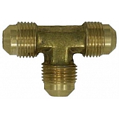 Marshall Excelsior Coupler Fitting MEF44888