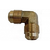 Marshall Excelsior Coupler Fitting MEF5512