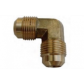 Marshall Excelsior Coupler Fitting MEF5512