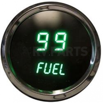 Intellitronix Gauge Fuel Level MS9016G
