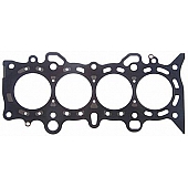 Fel-Pro Gaskets Cylinder Head Gasket - 26236 PT